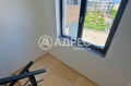 Продава 2-СТАЕН, град София, Витоша • 167000 € • 63182720 — Holmes.bg