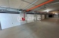 Продава 2-СТАЕН, град София, Витоша • 167000 € • 63182720 — Holmes.bg