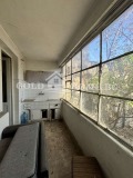 Продава 2-СТАЕН, град Пловдив, Център • 149900 € • 69572523 — Holmes.bg
