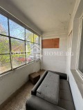 Продава 2-СТАЕН, град Пловдив, Център • 149900 € • 69572523 — Holmes.bg