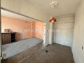Продава 2-СТАЕН, град Пловдив, Център • 149900 € • 69572523 — Holmes.bg