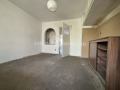 Продава 2-СТАЕН, град Пловдив, Център • 149900 € • 69572523 — Holmes.bg