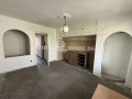 Продава 2-СТАЕН, град Пловдив, Център • 149900 € • 69572523 — Holmes.bg