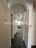 Продава 2-СТАЕН, град Пловдив, Център • 149900 € • 69572523 — Holmes.bg