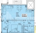 Продава 2-СТАЕН, град Пловдив, Кършияка • 87212 € • 89518838 — Holmes.bg