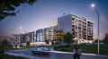 Продава 2-СТАЕН, град Варна, Кайсиева градина • 94740 € • 57665671 — Holmes.bg