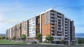 Продава 2-СТАЕН, град Варна, Кайсиева градина • 94740 € • 57665671 — Holmes.bg