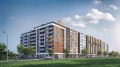 Продава 2-СТАЕН, град Варна, Кайсиева градина • 94740 € • 57665671 — Holmes.bg
