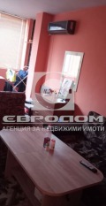Продава 2-СТАЕН, град Стара Загора, Три чучура - юг • 63000 € / 123217.29 лв. • 13730818 1