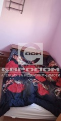 Продава 2-СТАЕН, град Стара Загора, Три чучура - юг • 63000 € / 123217.29 лв. • 13730818 6