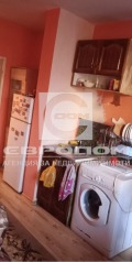 Продава 2-СТАЕН, град Стара Загора, Три чучура - юг • 63000 € / 123217.29 лв. • 13730818 2