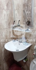 Продава 2-СТАЕН, град Стара Загора, Три чучура - юг • 63000 € / 123217.29 лв. • 13730818 4