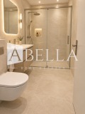 Продава  2-стаен град София , Белите брези , 68 кв.м | 56095878 - изображение [6]