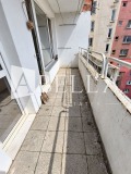 Продава  2-стаен град София , Белите брези , 68 кв.м | 56095878 - изображение [15]