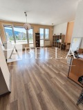 Продава  2-стаен град София , Белите брези , 68 кв.м | 56095878 - изображение [9]