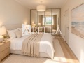 Продава  2-стаен град София , Белите брези , 68 кв.м | 56095878 - изображение [4]