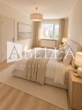 Продава  2-стаен град София , Белите брези , 68 кв.м | 56095878 - изображение [3]