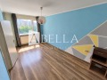 Продава  2-стаен град София , Белите брези , 68 кв.м | 56095878 - изображение [12]