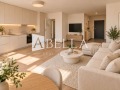 Продава  2-стаен град София , Белите брези , 68 кв.м | 56095878 - изображение [2]