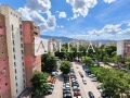Продава  2-стаен град София , Белите брези , 68 кв.м | 56095878 - изображение [16]