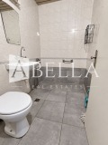 Продава  2-стаен град София , Белите брези , 68 кв.м | 56095878 - изображение [14]