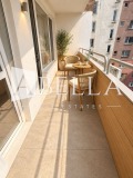 Продава  2-стаен град София , Белите брези , 68 кв.м | 56095878 - изображение [7]