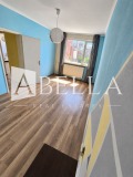 Продава  2-стаен град София , Белите брези , 68 кв.м | 56095878 - изображение [11]