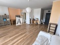 Продава  2-стаен град София , Белите брези , 68 кв.м | 56095878 - изображение [10]