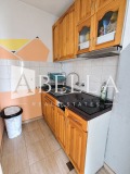 Продава  2-стаен град София , Белите брези , 68 кв.м | 56095878 - изображение [13]