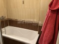 Продава 3-СТАЕН, гр. Варна, Базар Левски, снимка 9