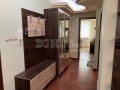 Продава 3-СТАЕН, гр. Варна, Базар Левски, снимка 13