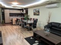 Продава 3-СТАЕН, град Варна, Базар Левски • 296999 € • 21044604 — Holmes.bg