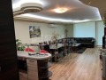 Продава 3-СТАЕН, гр. Варна, Базар Левски, снимка 1