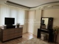 Продава 3-СТАЕН, гр. Варна, Базар Левски, снимка 7