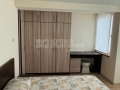 Продава 3-СТАЕН, гр. Варна, Базар Левски, снимка 6