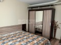 Продава 3-СТАЕН, гр. Варна, Базар Левски, снимка 12