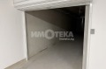 Продава  3-стаен град София , Гоце Делчев , 146 кв.м | 23636450 - изображение [3]