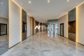 Продава  3-стаен град София , Дружба 2 , 125 кв.м | 36591934 - изображение [3]