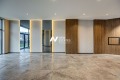Продава  3-стаен град София , Дружба 2 , 125 кв.м | 36591934 - изображение [2]