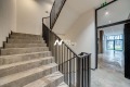 Продава  3-стаен град София , Дружба 2 , 125 кв.м | 36591934 - изображение [6]