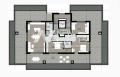 Продава 4-СТАЕН, град София, Бояна • 528250 € / 1033167.20 лв. • 17736689 2