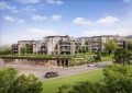 Продава 4-СТАЕН, град София, Бояна • 528250 € / 1033167.20 лв. • 17736689 10