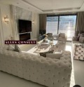 Продава МЕЗОНЕТ, град София, Драгалевци • 490000 € • 84351422 — Holmes.bg