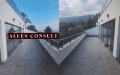 Продава МЕЗОНЕТ, град София, Драгалевци • 490000 € • 84351422 — Holmes.bg