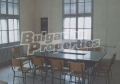 Продава ОФИС, гр. Свищов, област Велико Търново, снимка 9