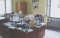 Продава ОФИС, гр. Свищов, област Велико Търново, снимка 6