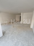 Продава ОФИС, град Варна, Левски 1 • 129990 € / 254238.34 лв. • 90176253 1