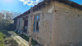 Продава КЪЩА, област Пловдив, с. Стряма • 64999 € / 127126.99 лв. • 82933635 2