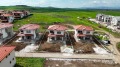 Продава КЪЩА, област София, с. Гурмазово • 330000 € / 645423.90 лв. • 12895163 15
