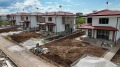 Продава КЪЩА, област София, с. Гурмазово • 330000 € / 645423.90 лв. • 12895163 12